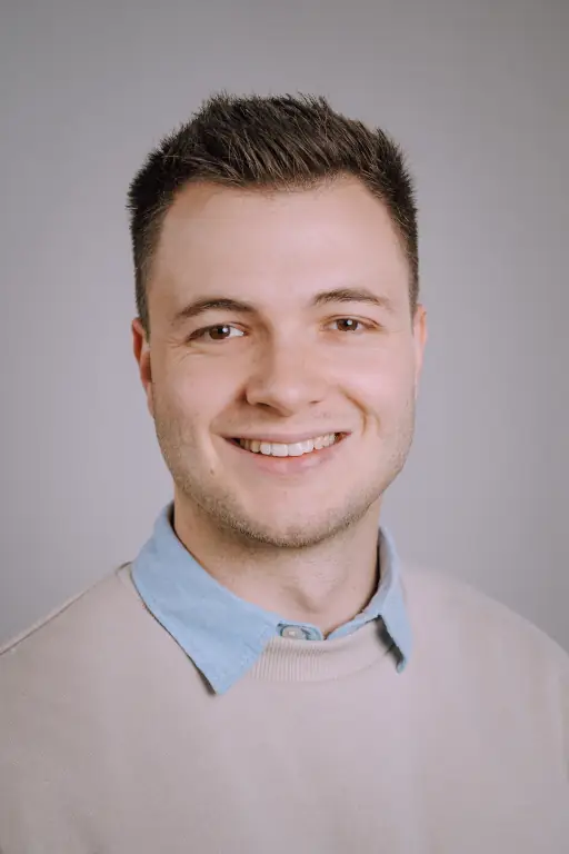 JL-Mitglied Ludwig Dobner