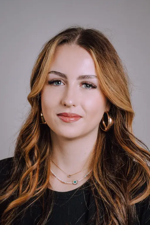 JL-Mitglied Marlene Beham