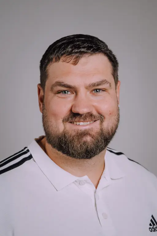 JL-Mitglied Michael Spallek