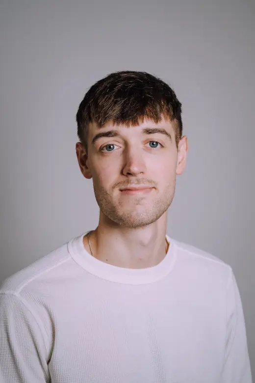 JL-Mitglied Stefan Walter